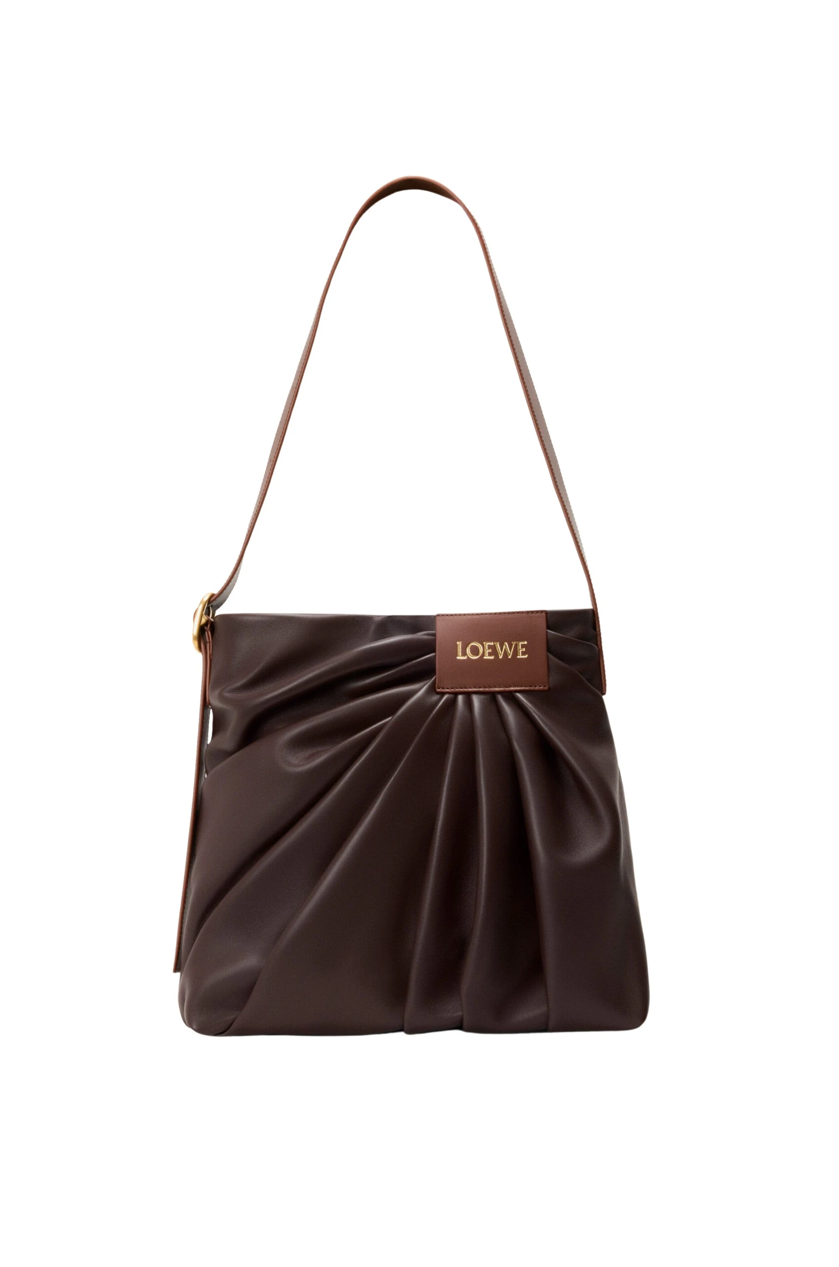 LOEWE-Draped-Tote-In-Mellow-Nappa-Lambskin-2026-coveti-scaled45297_nobg coveti