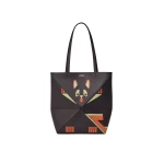 LOEWE-Futurist-Cat-Medium-Puzzle-Fold-Tote-In-Nappa-Calfskin-2026-coveti-scaled98016_nobg coveti
