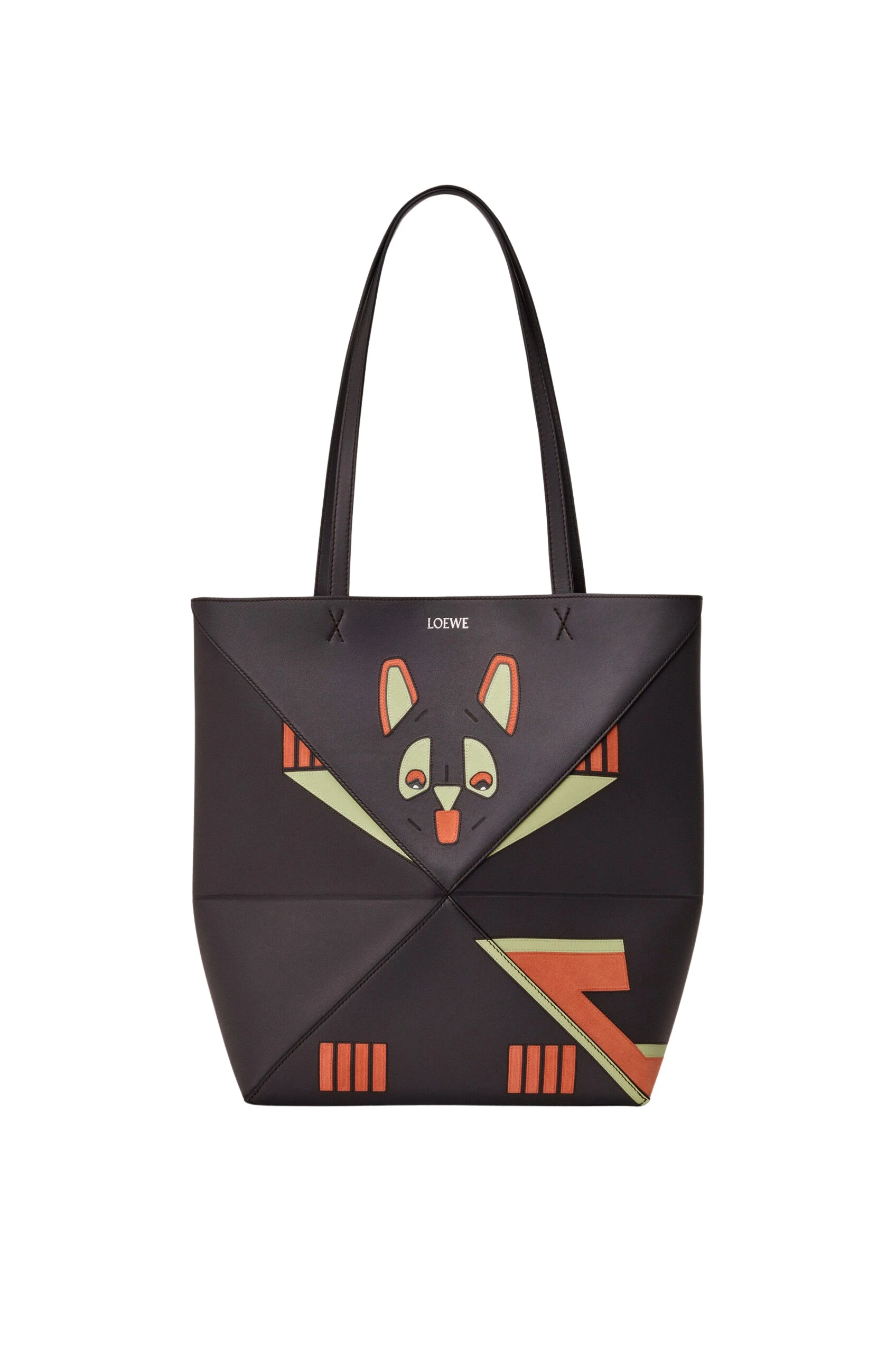 LOEWE-Futurist-Cat-Medium-Puzzle-Fold-Tote-In-Nappa-Calfskin-2026-coveti-scaled98016_nobg coveti