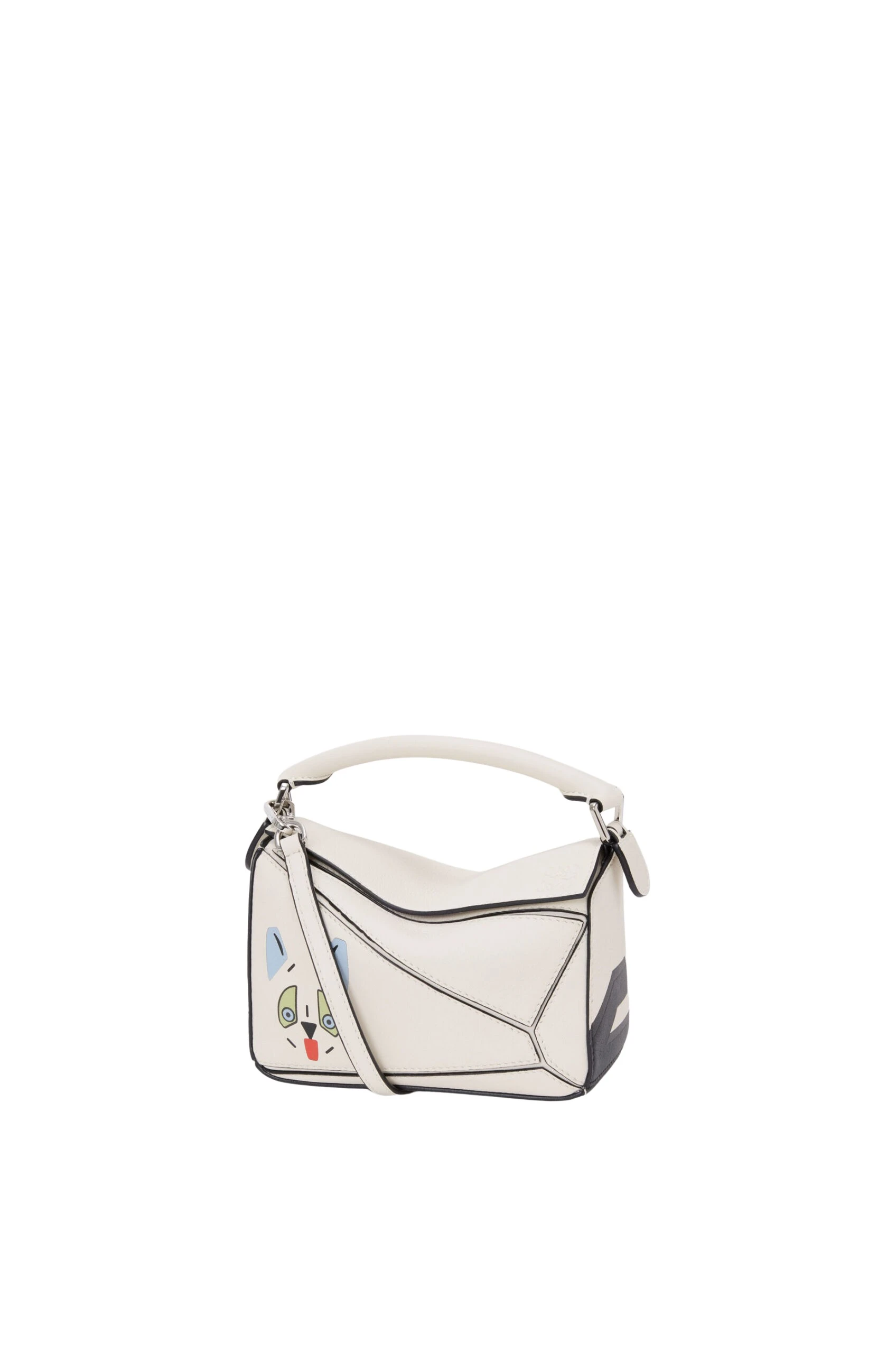 LOEWE-Futurist-Cat-Mini-Puzzle-Bag-In-Classic-Calfskin-2026-coveti-scaled35706_nobg coveti