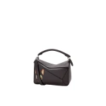 LOEWE-Futurist-Cat-Small-Puzzle-Bag-In-Classic-Calfskin-2026-coveti-scaled71033_nobg coveti