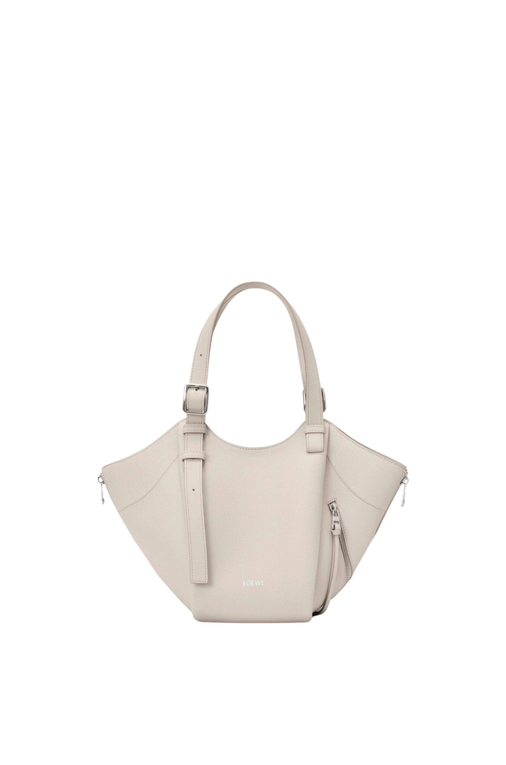LOEWE-Hammock-Flip-Bag-In-Classic-Calfskin-2026-coveti-6-scaled89670_nobg coveti