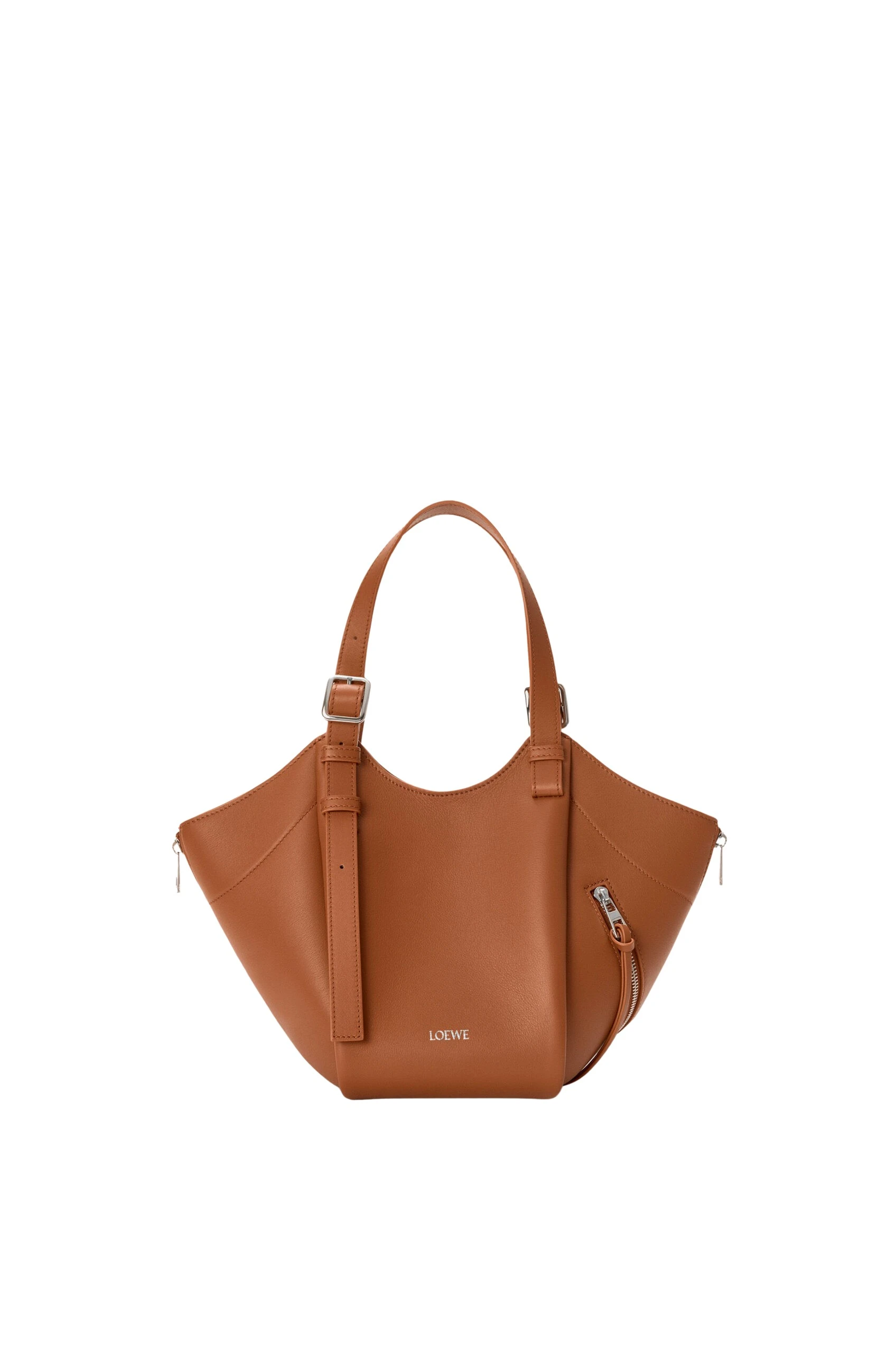 LOEWE-Hammock-Flip-Bag-In-Classic-Calfskin-2026-coveti-7-scaled22664_nobg coveti