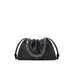 LOEWE-Large-Flamenco-Purse-In-Fine-Grained-Calfskin-2026-coveti-scaled67737_nobg coveti