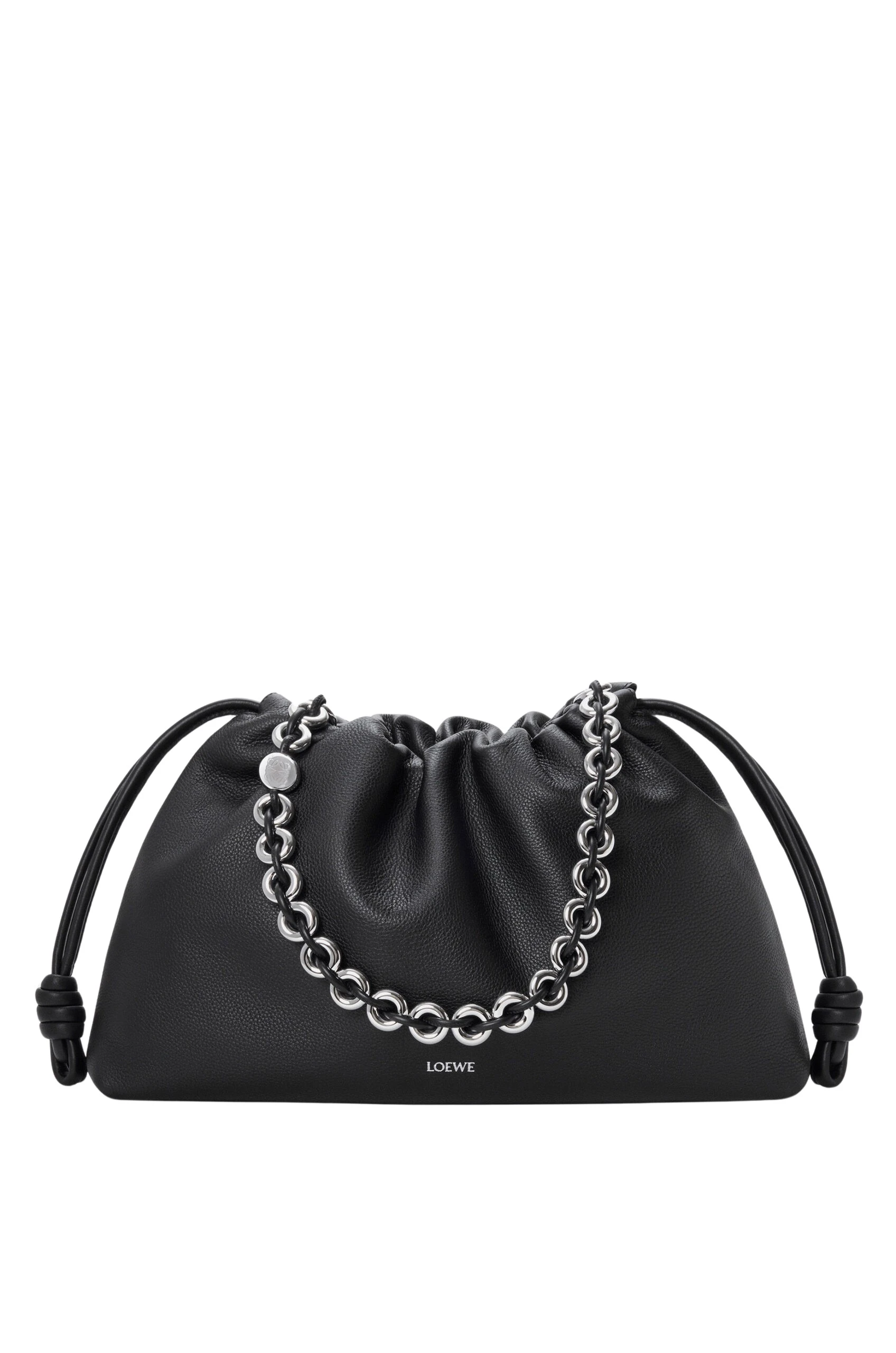 LOEWE-Large-Flamenco-Purse-In-Fine-Grained-Calfskin-2026-coveti-scaled67737_nobg coveti