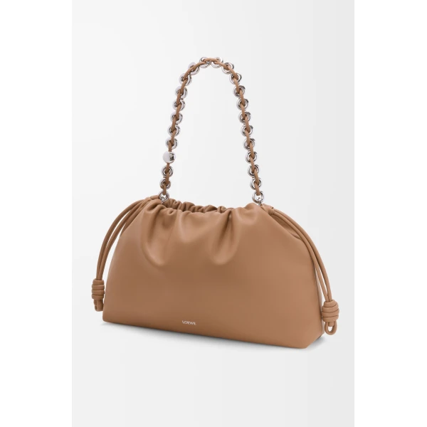 LOEWE handbag