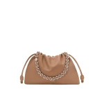 LOEWE-Large-Flamenco-Purse-In-Mellow-Nappa-Lambskin-2026-coveti-scaled98056_nobg coveti