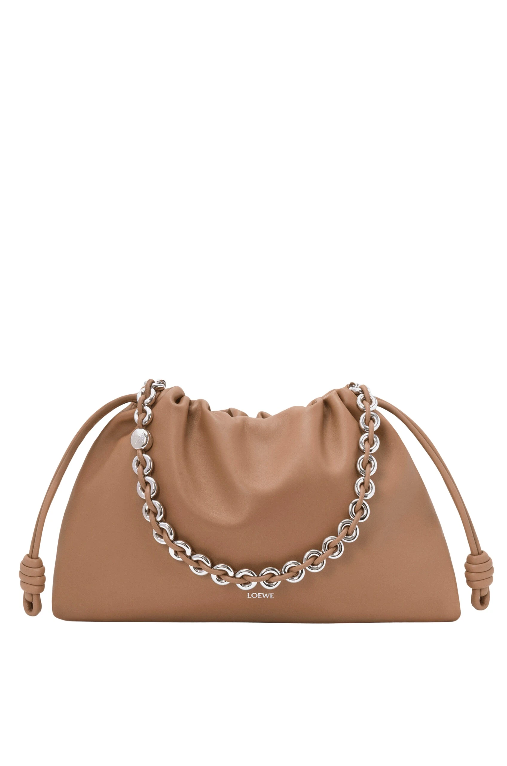LOEWE-Large-Flamenco-Purse-In-Mellow-Nappa-Lambskin-2026-coveti-scaled98056_nobg coveti