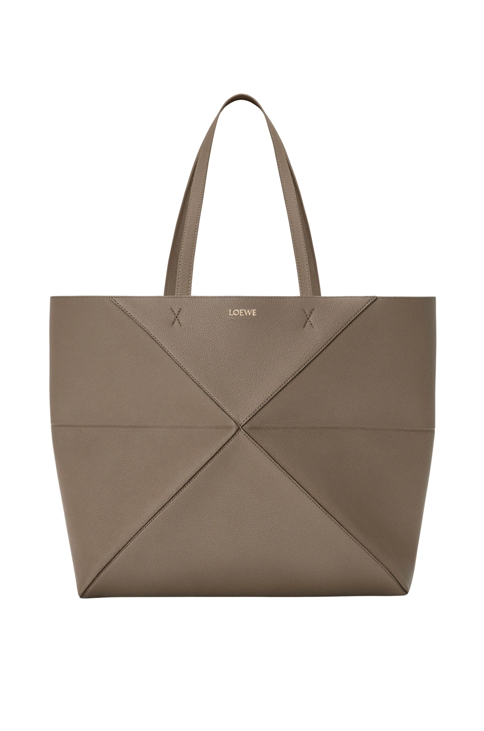 LOEWE-Large-Horizontal-Puzzle-Fold-Tote-In-Soft-Grained-Calfskin-2026-coveti-5-scaled34244_nobg coveti