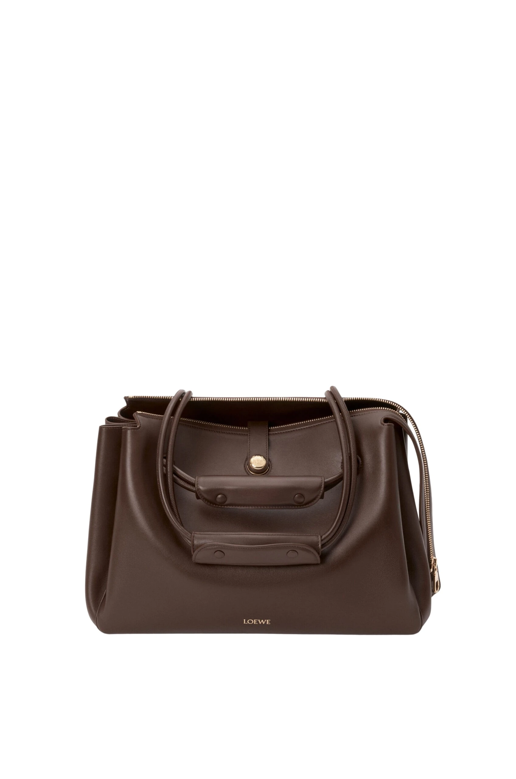LOEWE-Large-Madrid-Bag-In-Supple-Calfskin-2026-coveti-scaled31560_nobg coveti
