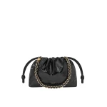 LOEWE-Medium-Flamenco-Purse-In-Eel-2026-coveti-scaled88753_nobg coveti