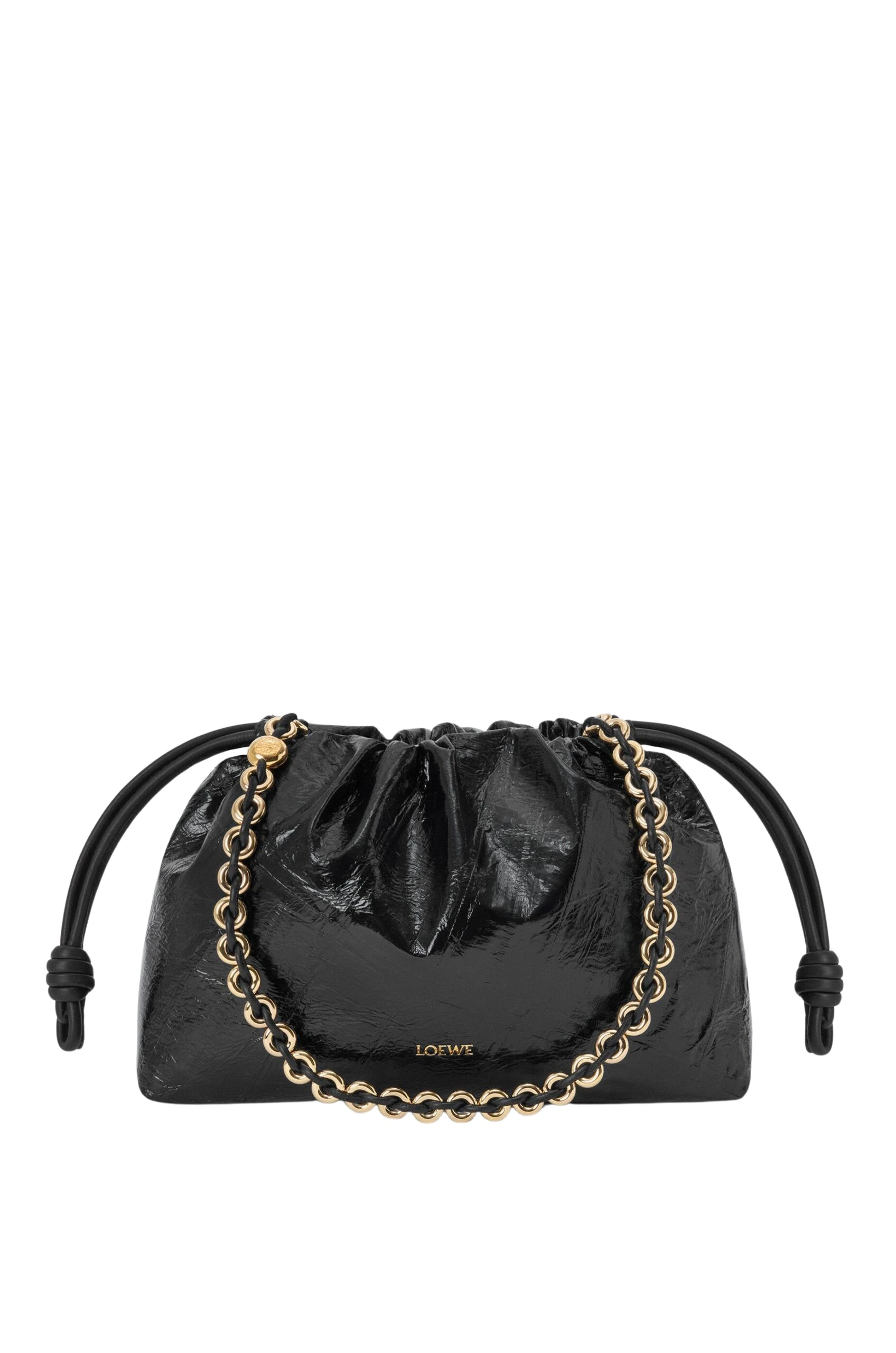 LOEWE-Medium-Flamenco-Purse-In-Eel-2026-coveti-scaled88753_nobg coveti