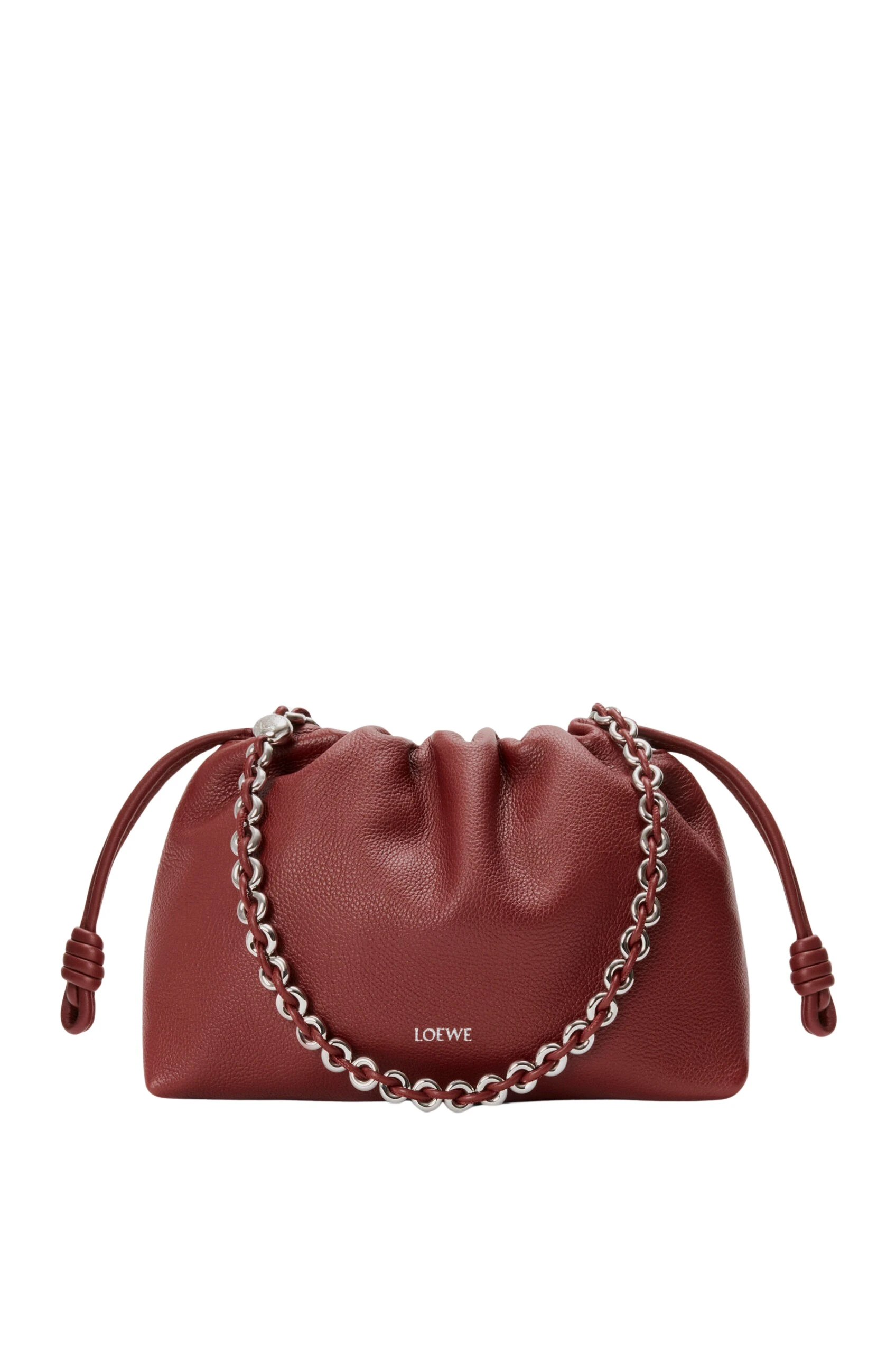 LOEWE-Medium-Flamenco-Purse-In-Fine-Grained-Calfskin-2026-coveti-5-scaled46530_nobg coveti