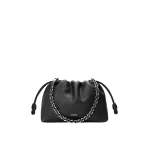 LOEWE-Medium-Flamenco-Purse-In-Fine-Grained-Calfskin-2026-coveti-6-scaled54389_nobg coveti