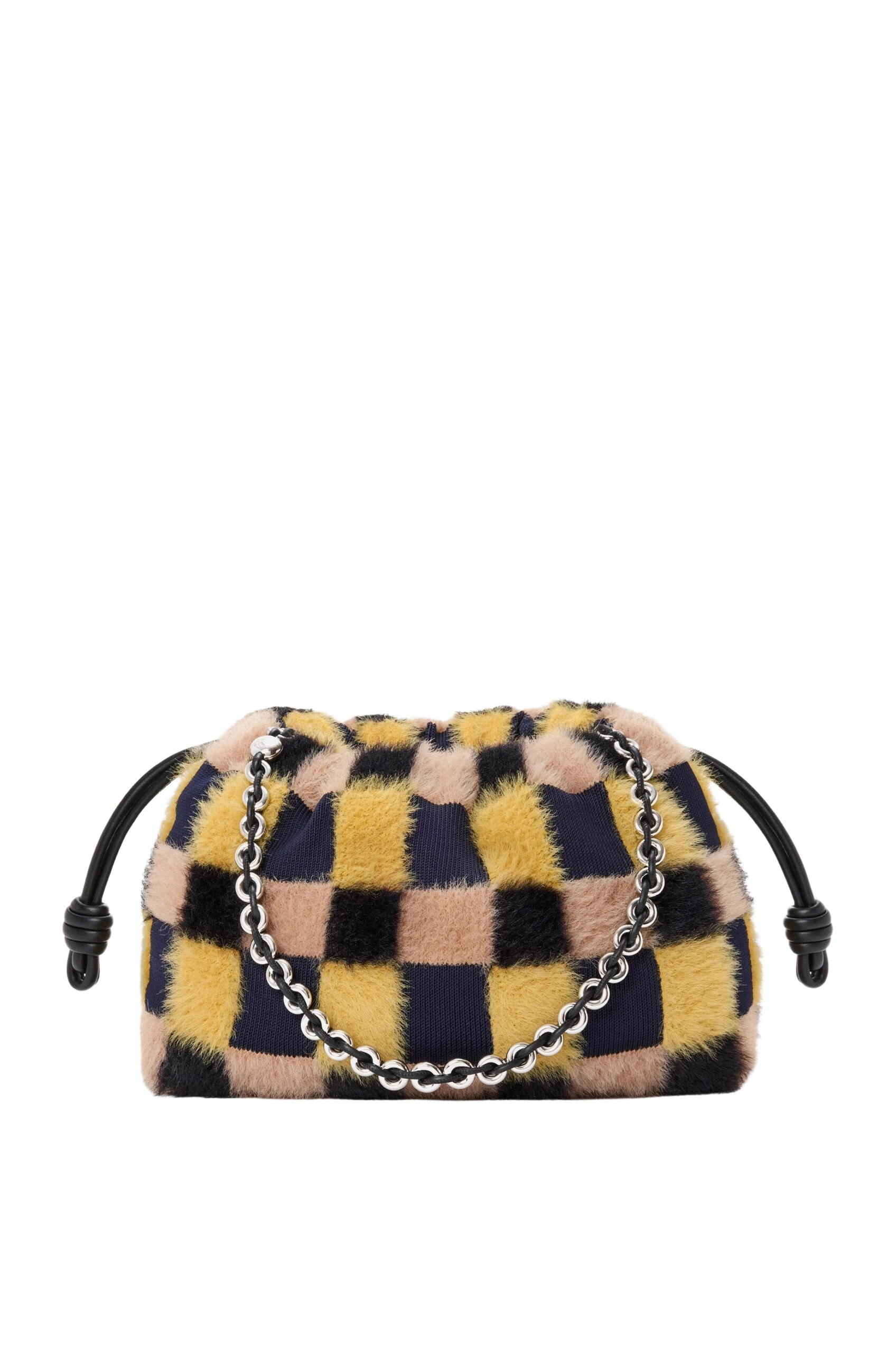 LOEWE-Medium-Flamenco-Purse-In-Jacquard-Knit-2026-coveti-5-scaled41319_nobg coveti