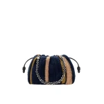 LOEWE-Medium-Flamenco-Purse-In-Jacquard-Knit-2026-coveti-scaled27987_nobg coveti