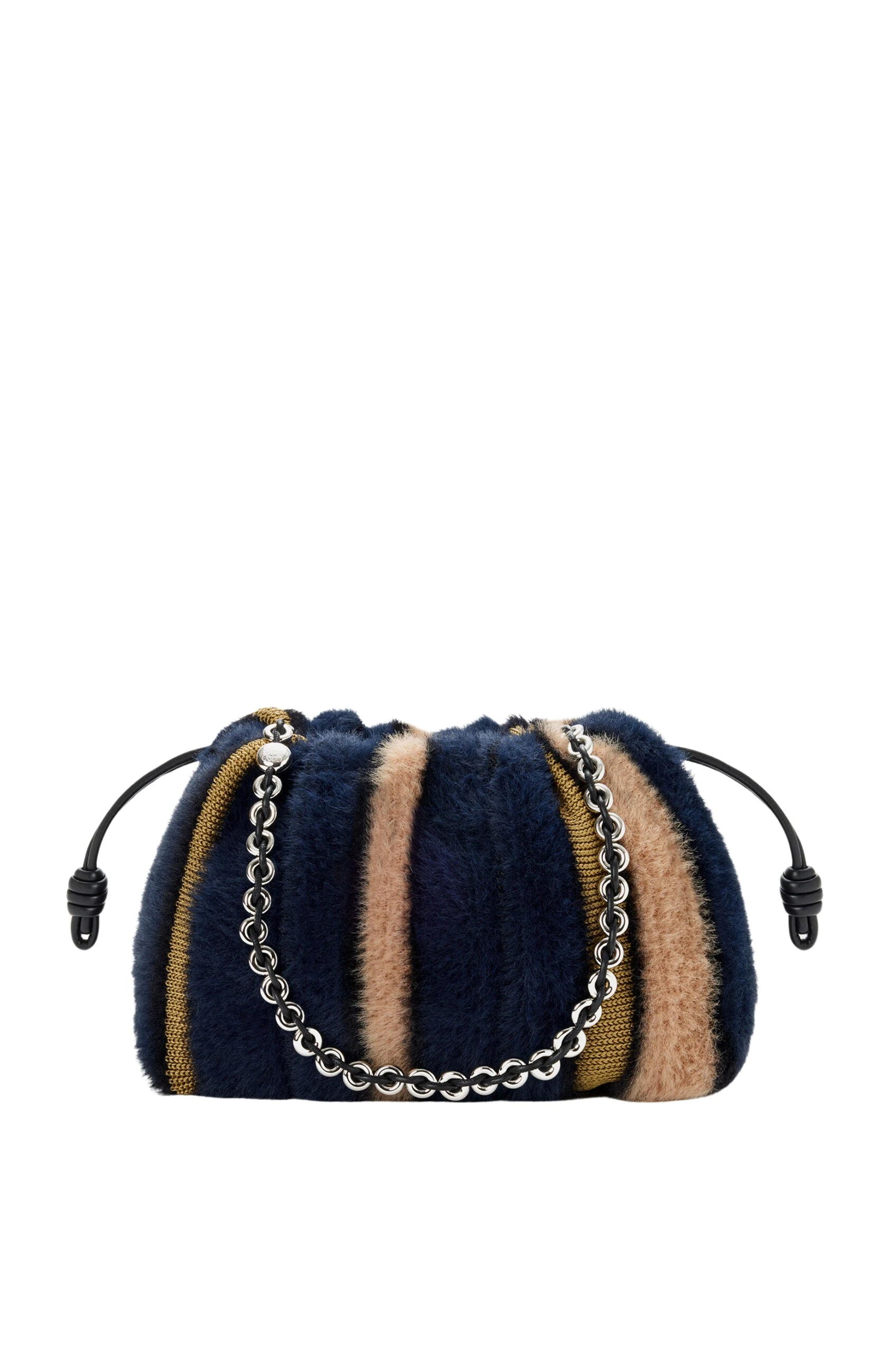 LOEWE-Medium-Flamenco-Purse-In-Jacquard-Knit-2026-coveti-scaled27987_nobg coveti