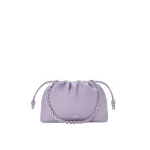 LOEWE-Medium-Flamenco-Purse-In-Mellow-Nappa-Lambskin-2026-coveti-5-scaled36481_nobg coveti