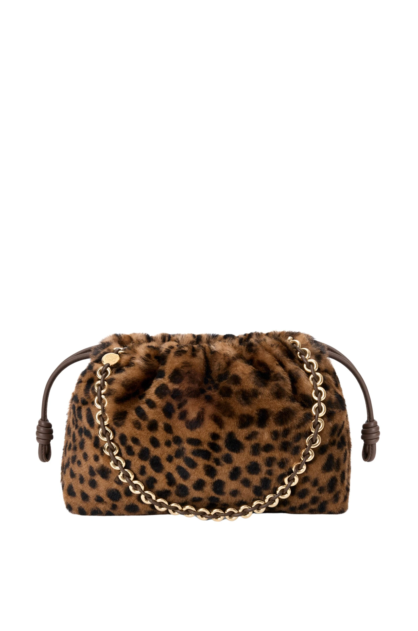 LOEWE-Medium-Flamenco-Purse-In-Printed-Shearling-2026-coveti-scaled57613_nobg coveti