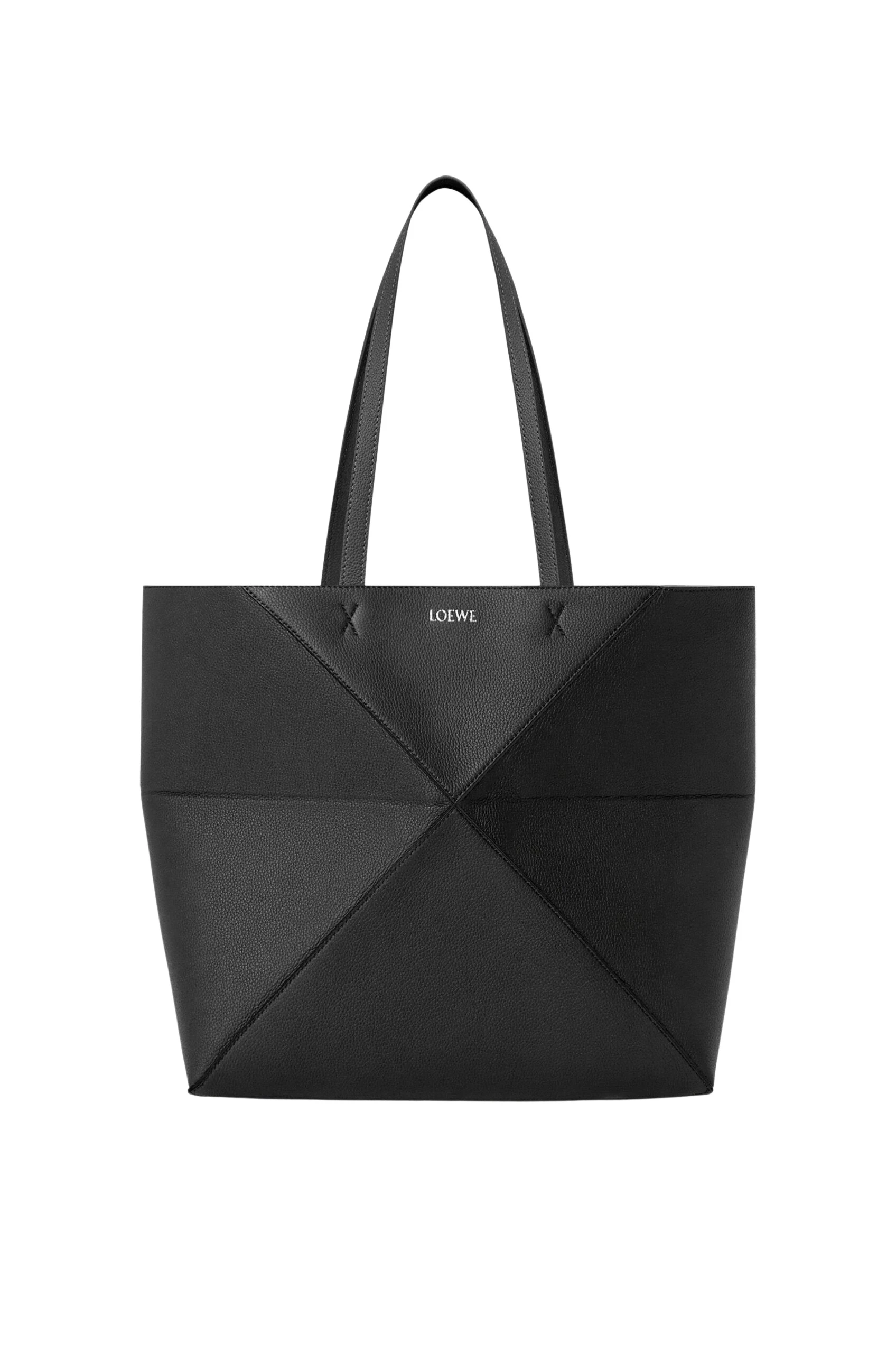 LOEWE-Medium-Horizontal-Puzzle-Fold-Tote-In-Soft-Grained-Calfskin-2026-coveti-scaled25834_nobg coveti
