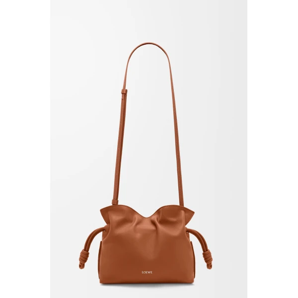 LOEWE puzzle bag
