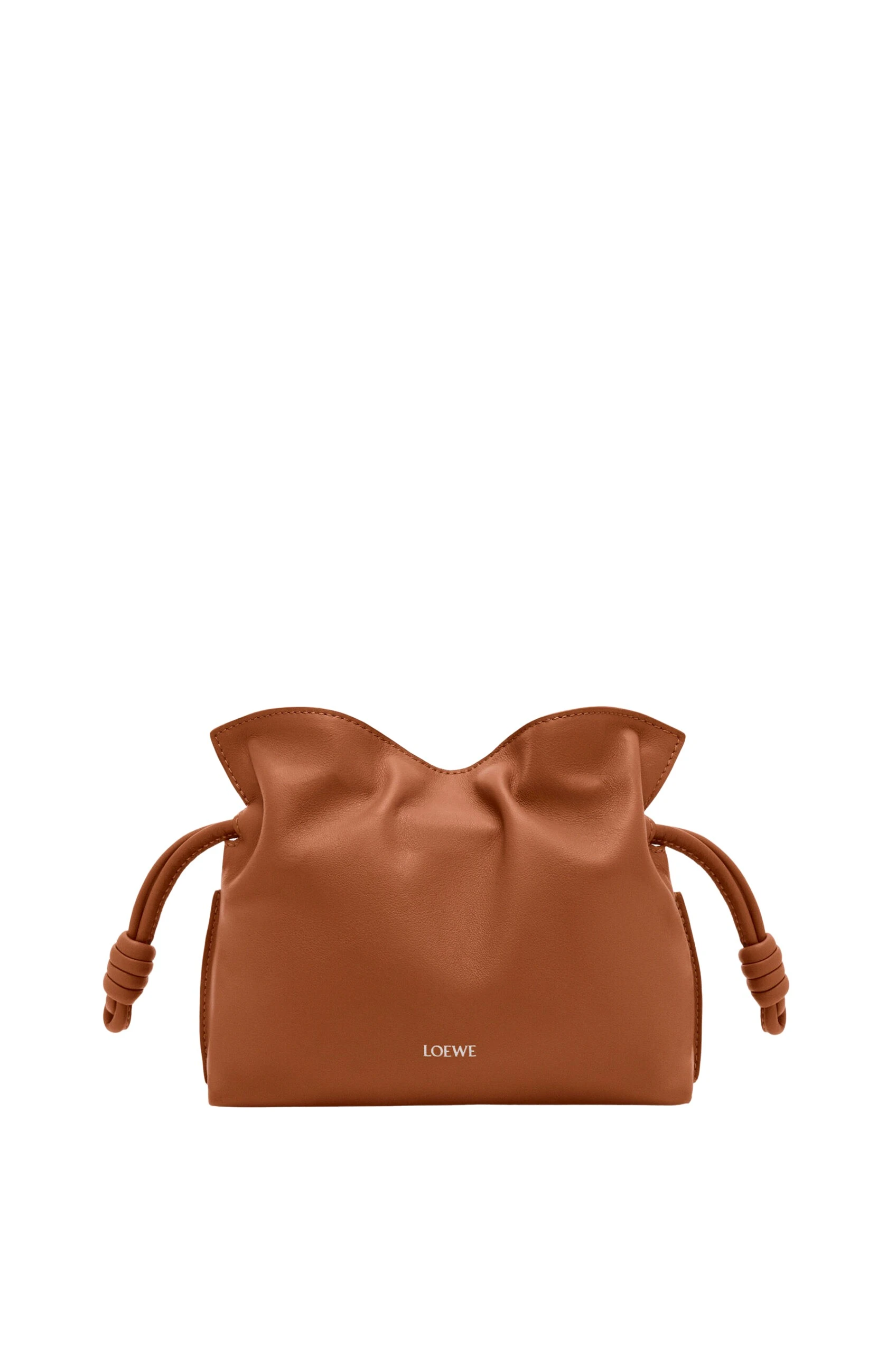 LOEWE-Mini-Flamenco-Clutch-In-Nappa-Calfskin-2026-coveti-scaled84809_nobg coveti