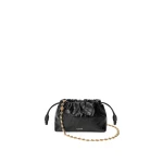LOEWE-Mini-Flamenco-Purse-In-Eel-2026-coveti-5-scaled91986_nobg coveti