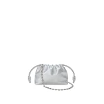 LOEWE-Mini-Flamenco-Purse-In-Moire-Printed-Calfskin-2026-coveti-5-scaled85368_nobg coveti