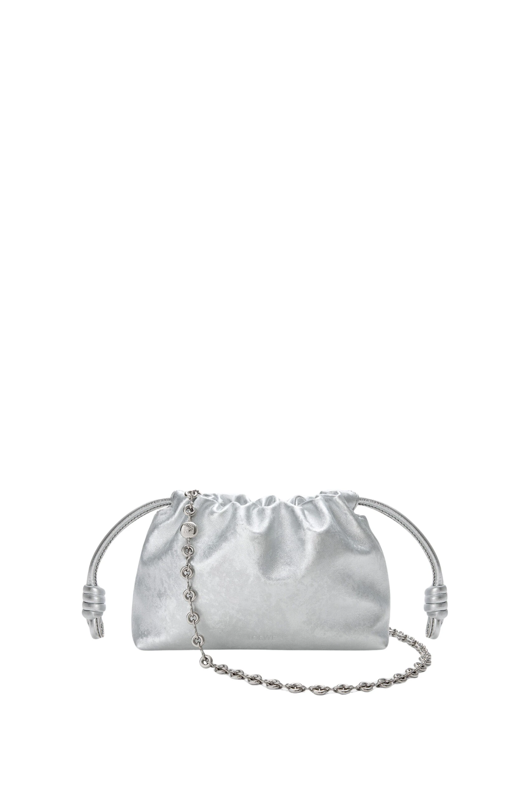 LOEWE-Mini-Flamenco-Purse-In-Moire-Printed-Calfskin-2026-coveti-5-scaled85368_nobg coveti