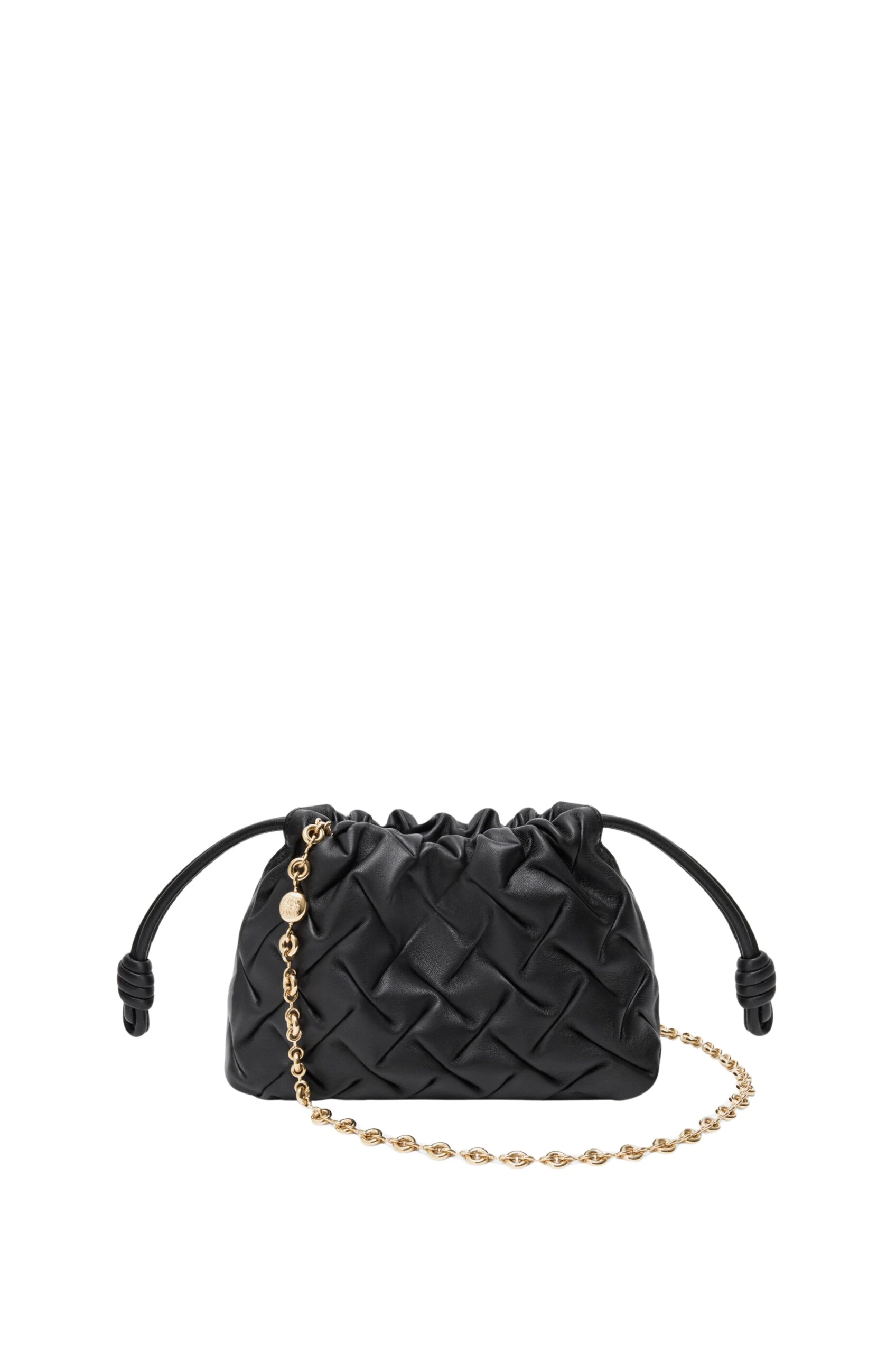 LOEWE-Mini-Flamenco-Purse-In-Pinched-Nappa-Calfskin-2026-coveti-scaled99587_nobg coveti