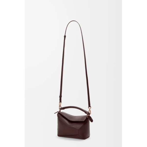 LOEWE handbag