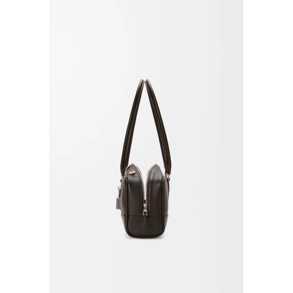 LOEWE handbag