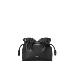LOEWE-Panta-Medium-Flamenco-Clutch-In-Shiny-Calfskin-2026-coveti-5-scaled64845_nobg coveti