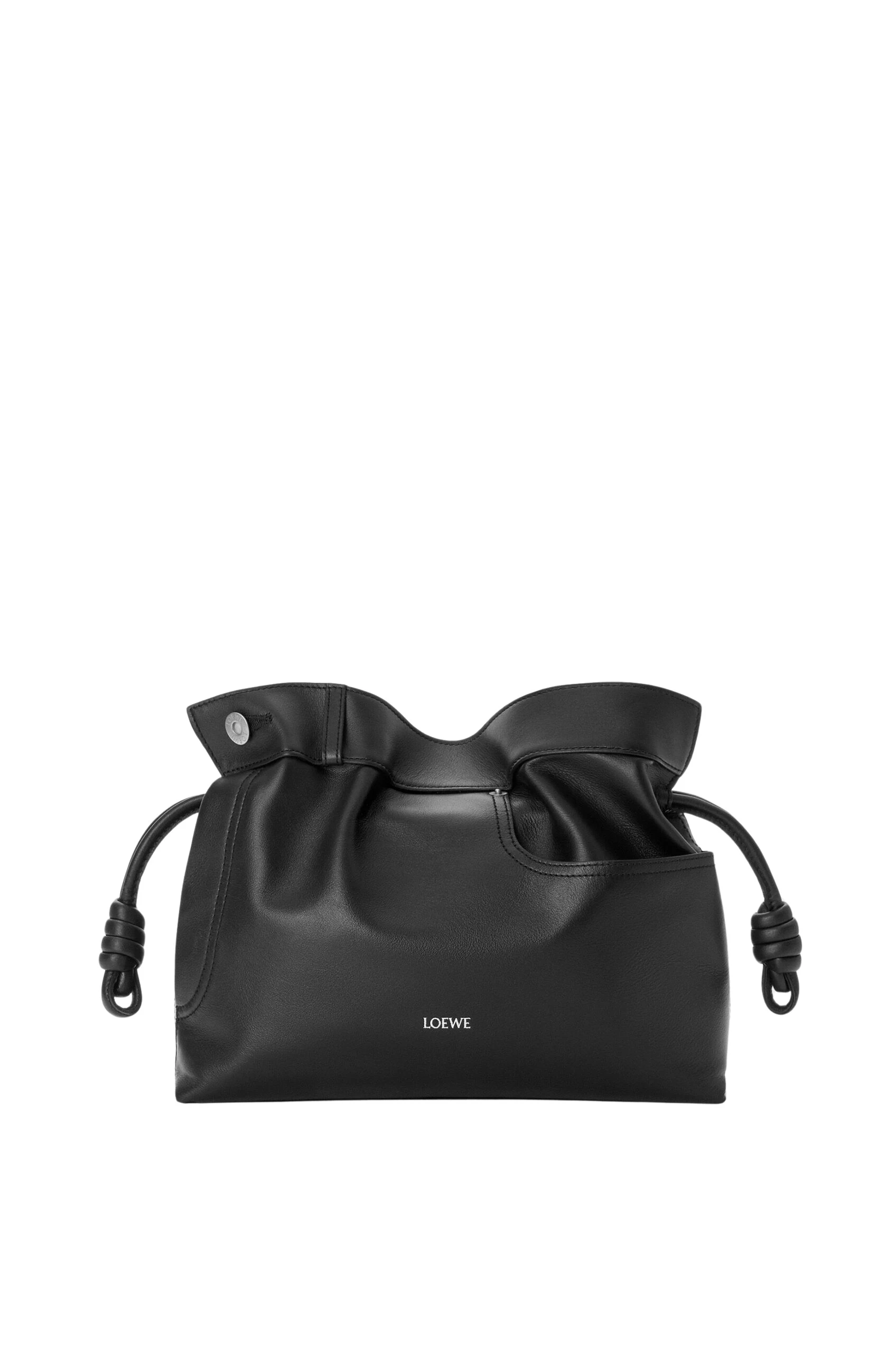 LOEWE-Panta-Medium-Flamenco-Clutch-In-Shiny-Calfskin-2026-coveti-5-scaled64845_nobg coveti