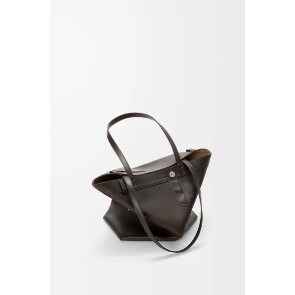 LOEWE handbag
