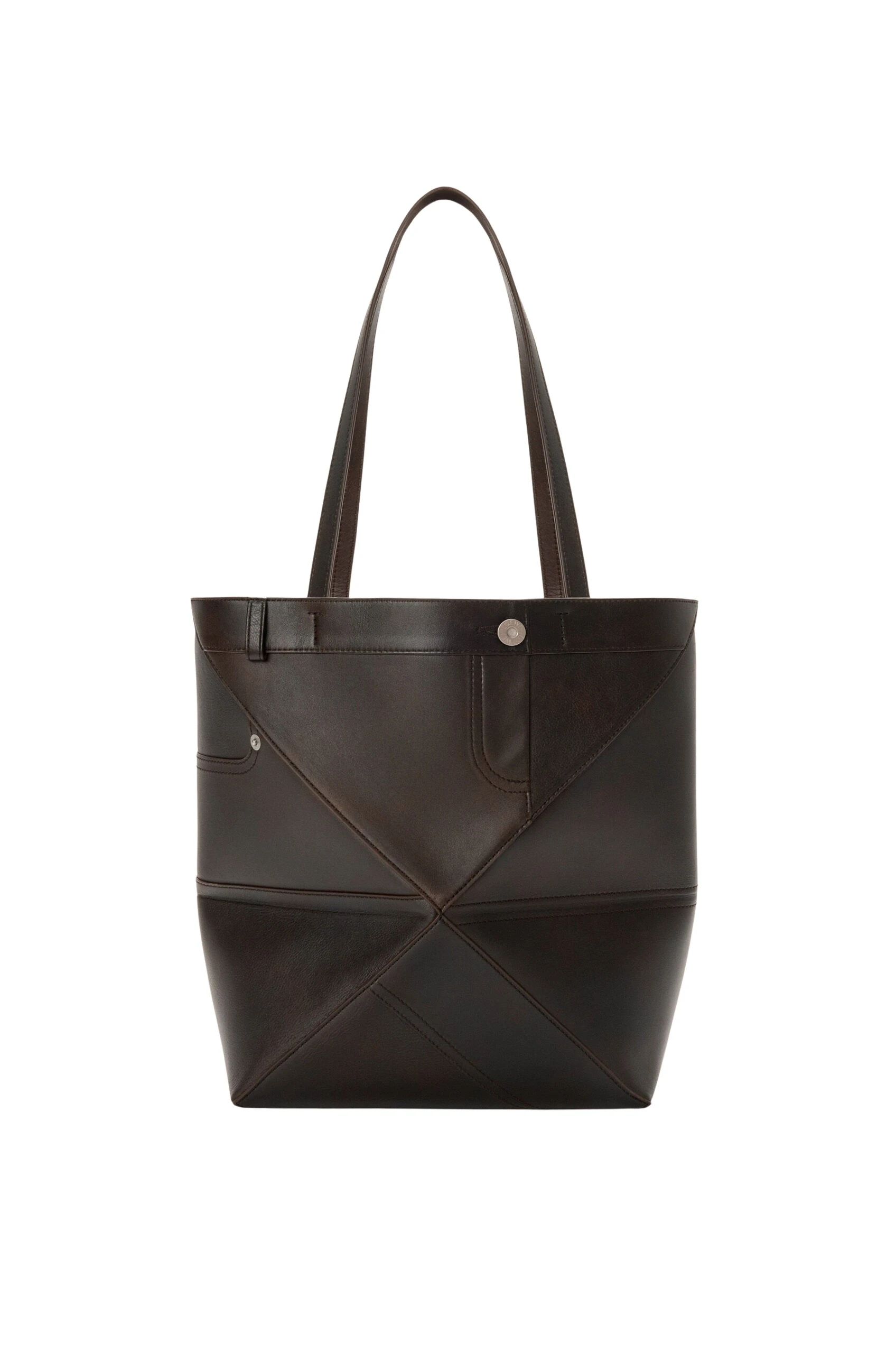 LOEWE-Panta-Medium-Puzzle-Fold-Tote-In-Shiny-Calfskin-2026-coveti-scaled51189_nobg coveti