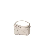 LOEWE-Panta-Small-Puzzle-Bag-In-Shiny-Calfskin-2026-coveti-2-scaled98775_nobg coveti