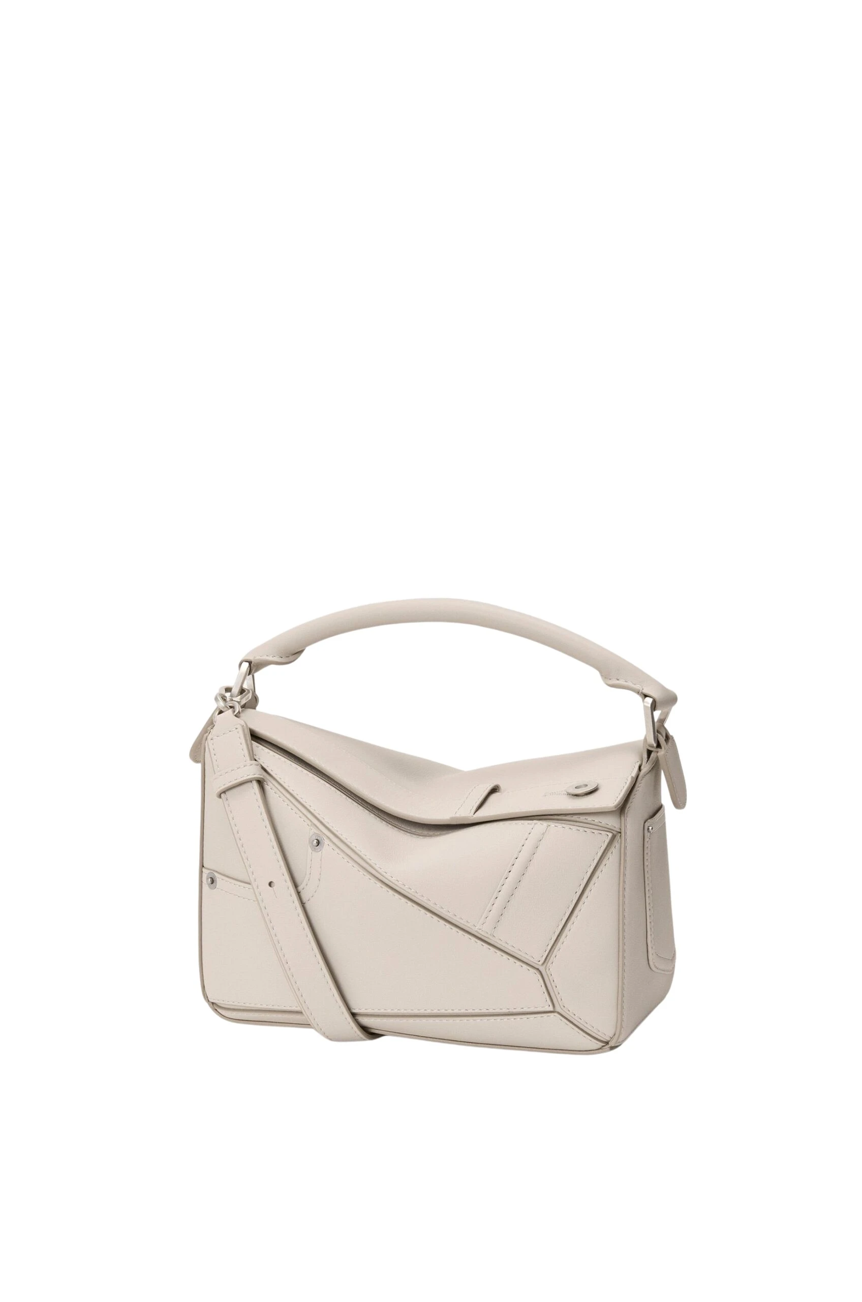 LOEWE-Panta-Small-Puzzle-Bag-In-Shiny-Calfskin-2026-coveti-2-scaled98775_nobg coveti