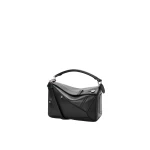 LOEWE-Panta-Small-Puzzle-Bag-In-Shiny-Calfskin-2026-coveti-scaled70969_nobg coveti