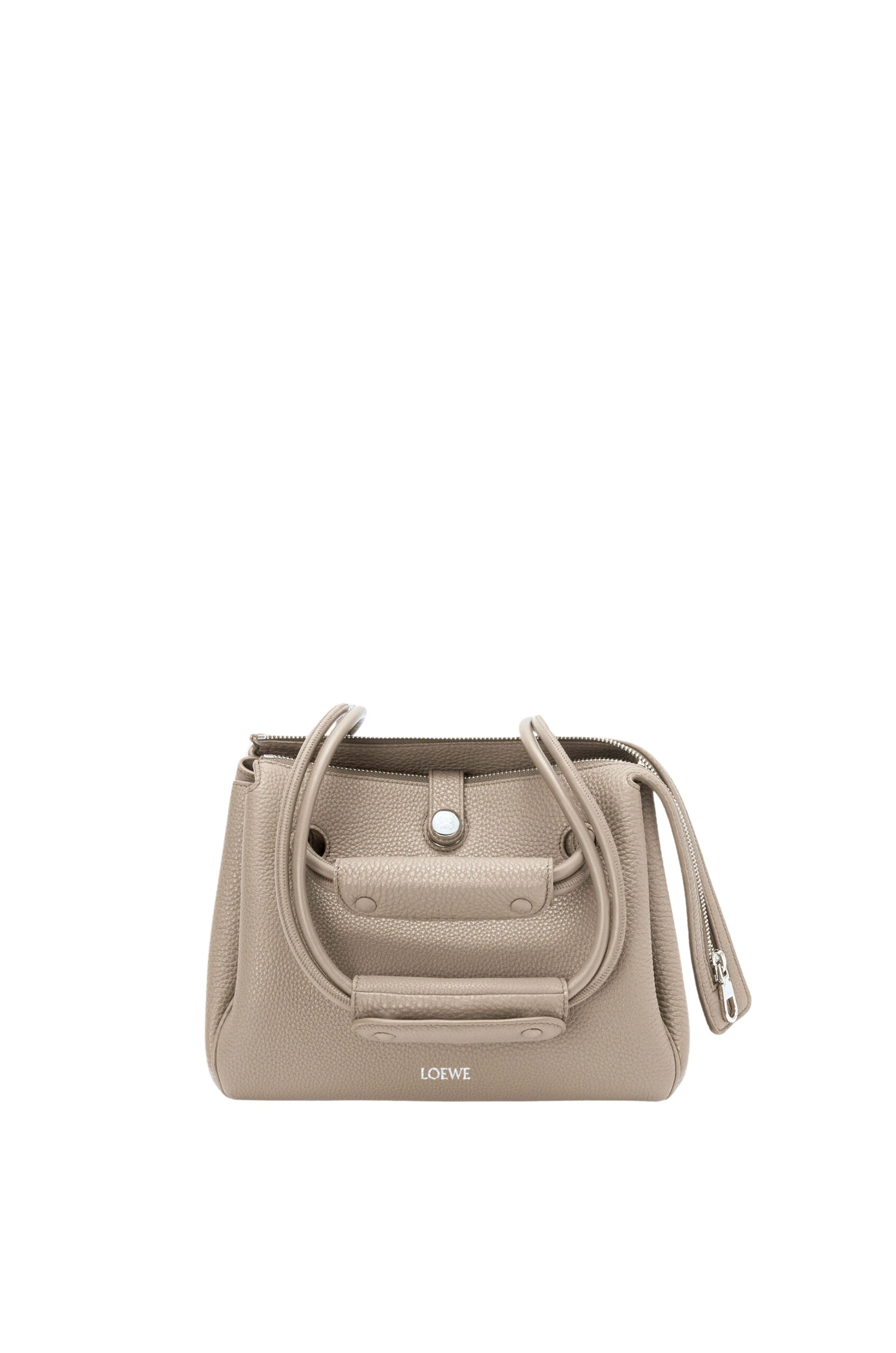 LOEWE-Small-Madrid-Bag-In-Supple-Grained-Calfskin-2026-coveti-scaled65114_nobg coveti