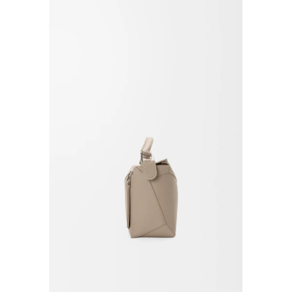 LOEWE handbag
