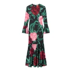 La-Double-J-Alba-Dress-coveti84603_nobg La Double J
