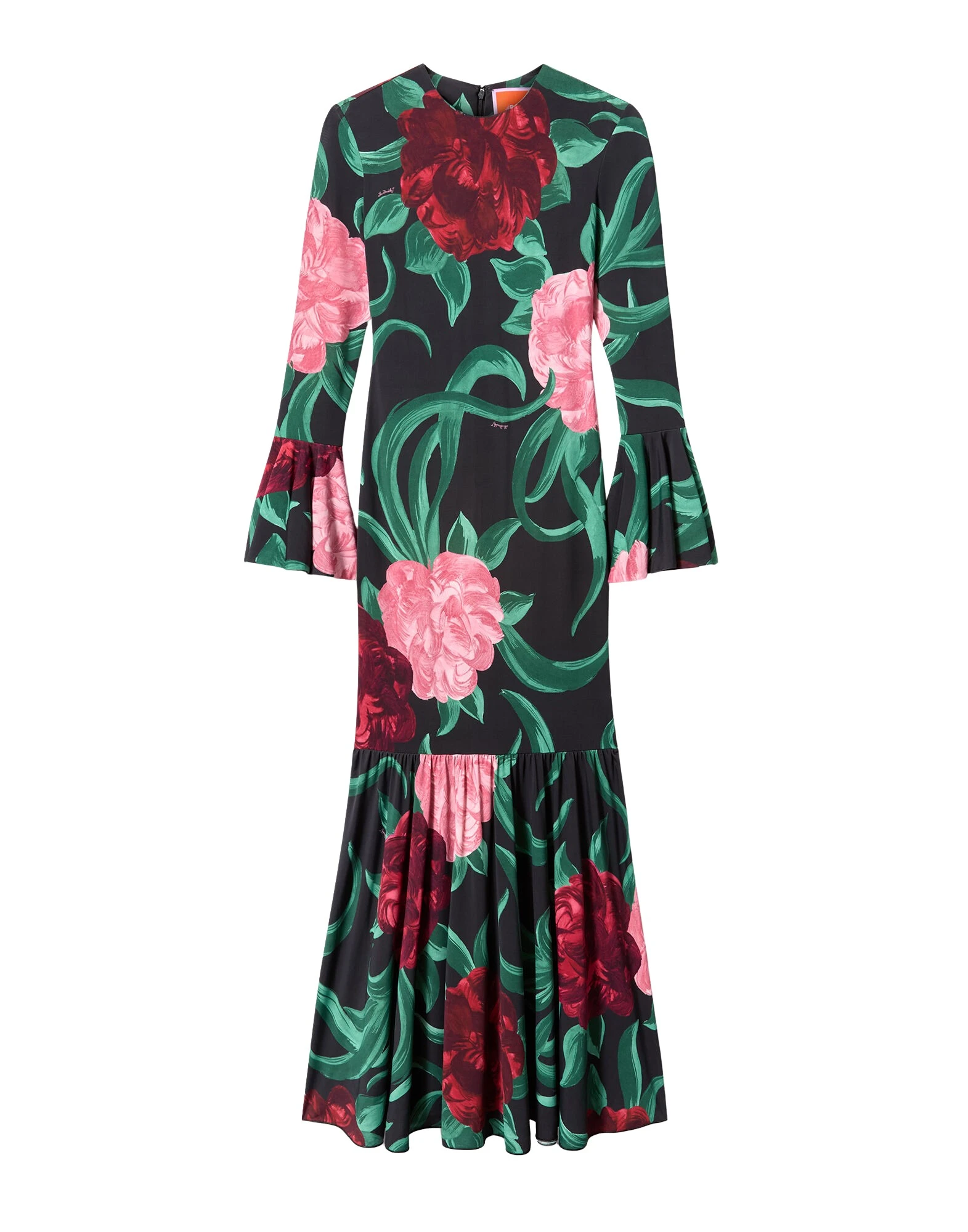 La-Double-J-Alba-Dress-coveti84603_nobg La Double J