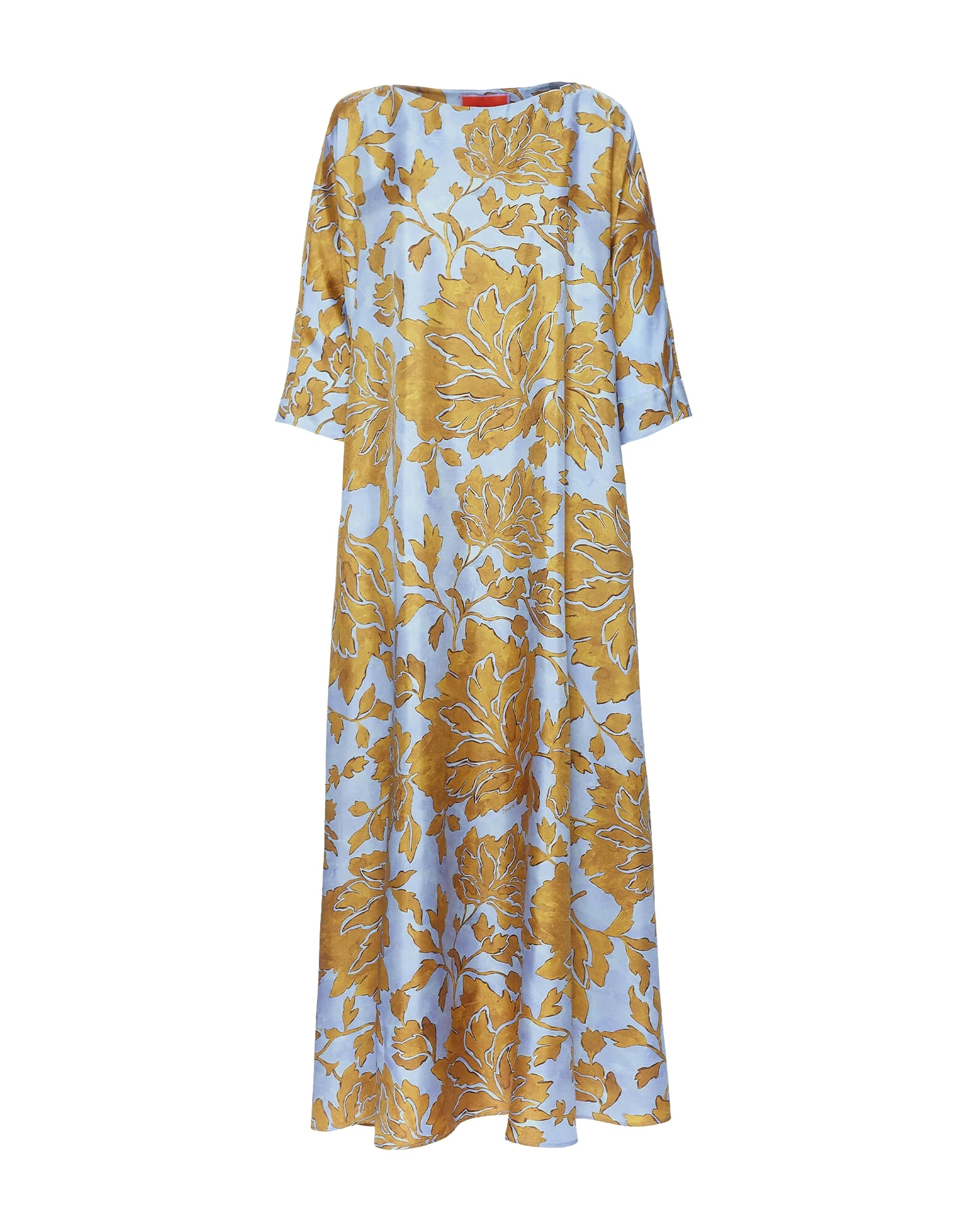 La-Double-J-Muumuu-Dress-Round-Neck-coveti56620_nobg La Double J