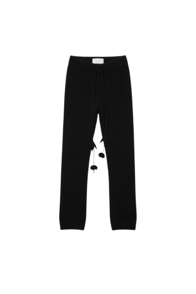 Loulou Brand Pants