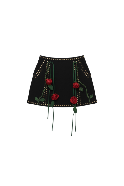 Loulou Brand Skirts
