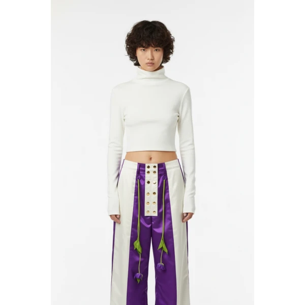 Loulou Brand Knitwear
