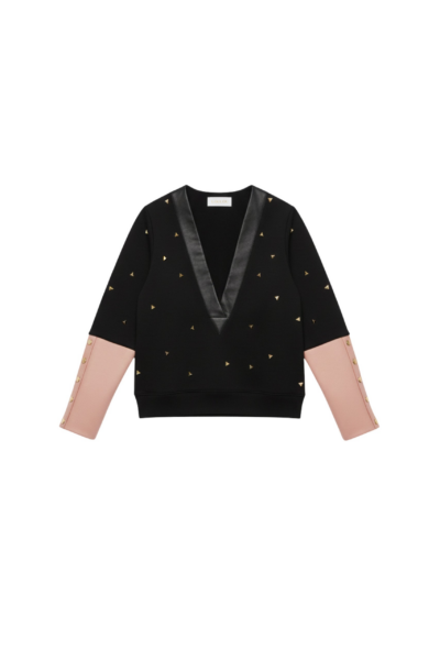 Loulou Brand Knitwear