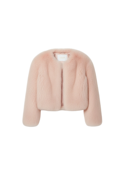 Loulou Brand Jackets