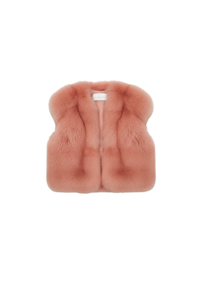Loulou Brand Jackets